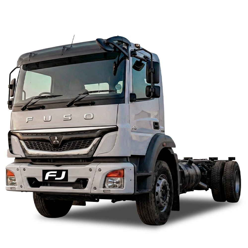 FJ-1828 CABINA DIURNA